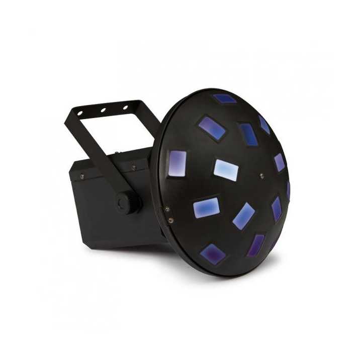 EFECTO LED FONESTAR LED-BEAM24