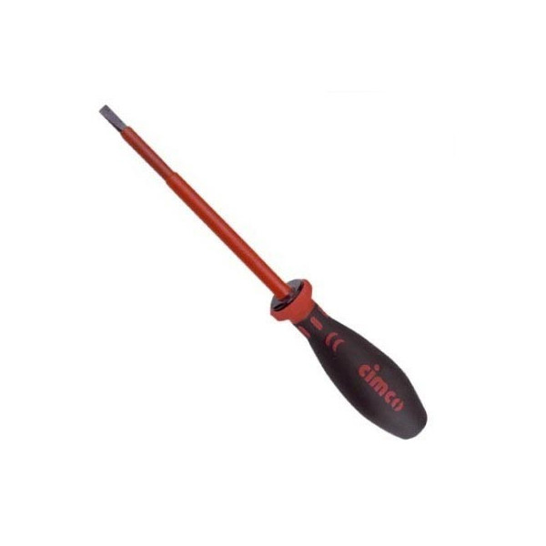 DESTORN.RANURA AISL.1000V 150/6,5/1,2m