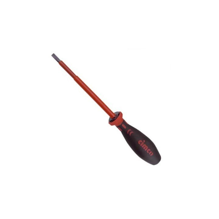DESTORN.RANURA AISL.1000V 150/6,5/1,2m