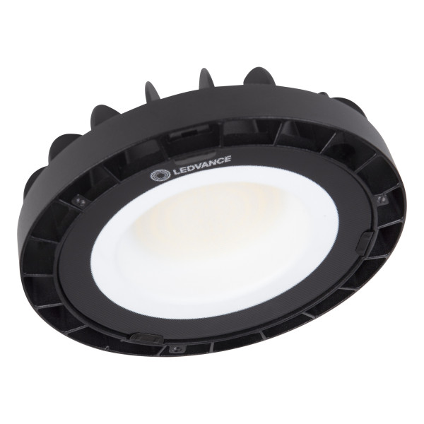 HB COMP V 83W 865 110DEG IP65