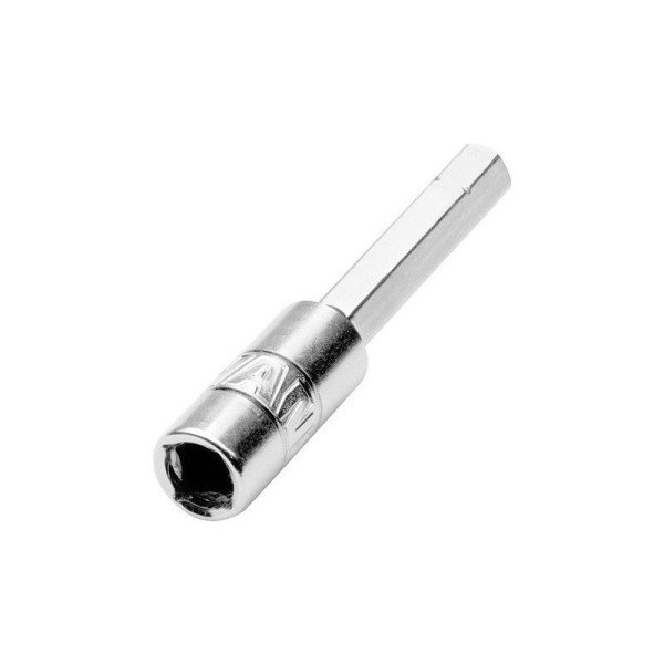 LLAVE AFINACION EVANS PARA TALADRO