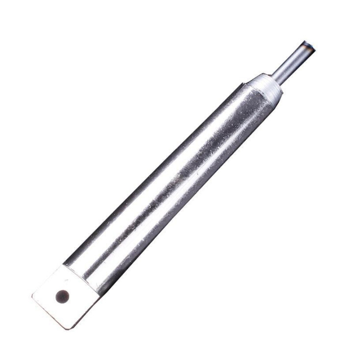 LLAVE TENSION CAJA TAMBOR ARAHAL CROME