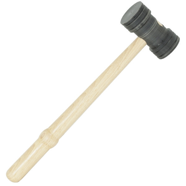 MAZA MARTILLO CAMPANA GONALCA 02597 CAMPANOLOGO