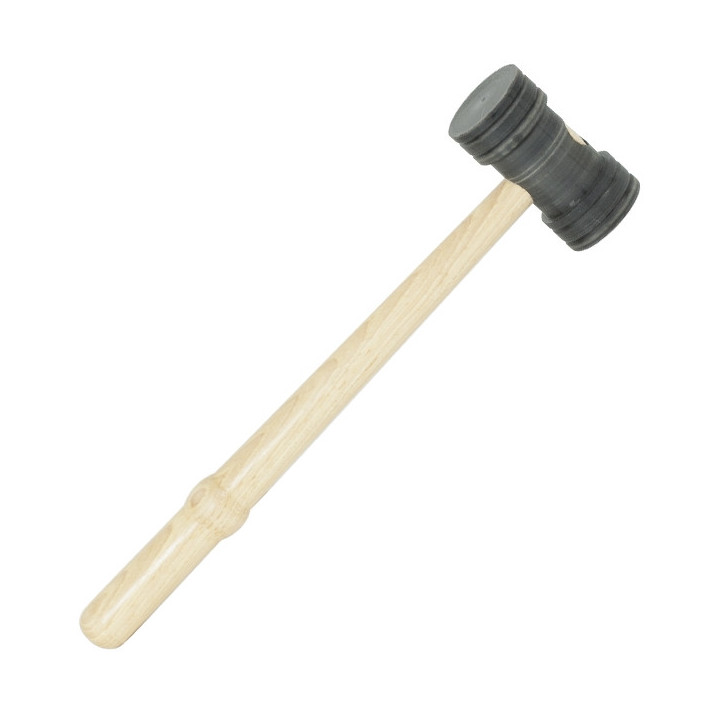 MAZA MARTILLO CAMPANA GONALCA 02597 CAMPANOLOGO