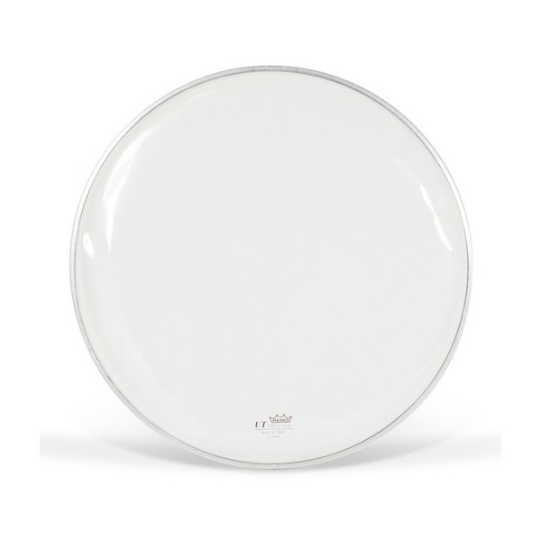 PARCHE REMO ENCORE UT BORDONERO 15'' 5895099 AUT-0315-SA