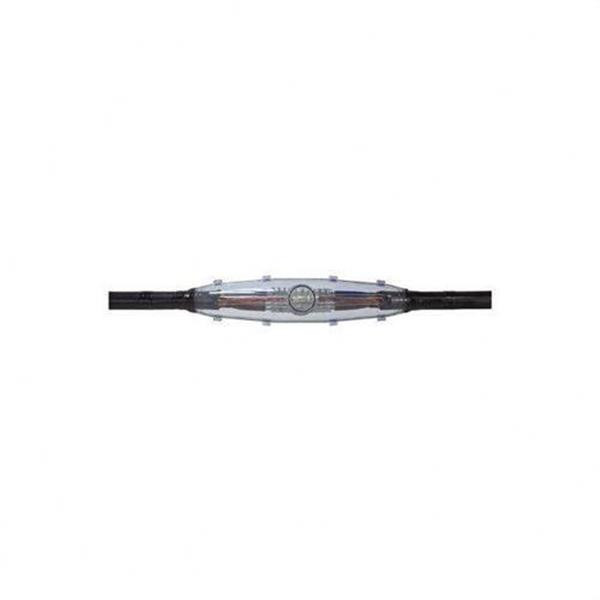 KIT EMPALME CONEXION M 14