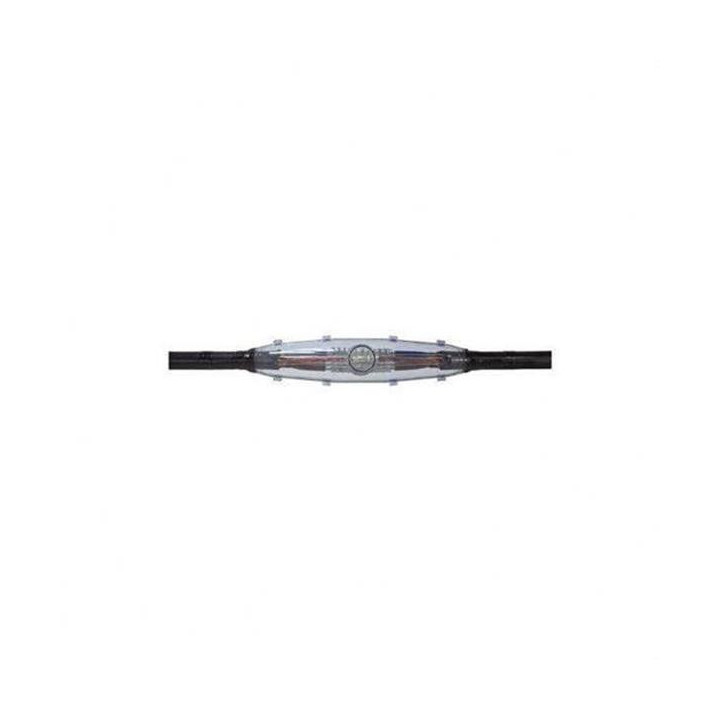KIT EMPALME CONEXION M 14