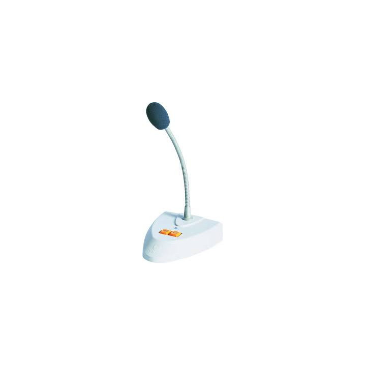 MICRO OPTIMUS FLEXO 25CM GONG PUPIT