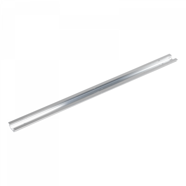 PLACA SOPORTE STANDARD TDA