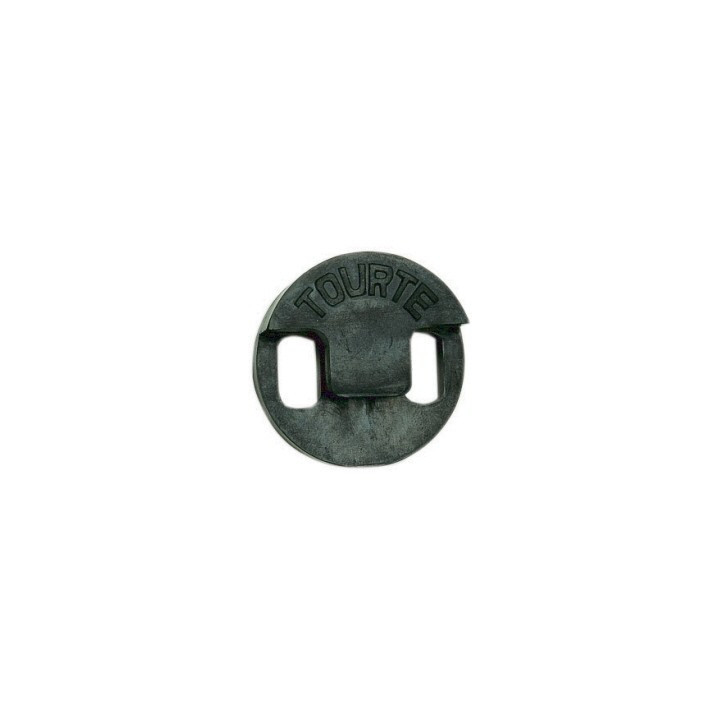 SORDINA CONTRABAJO TOURTE REF.543541
