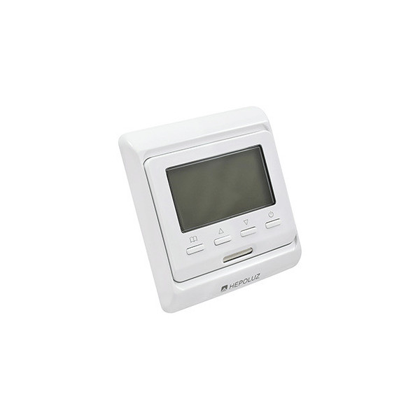 TERMOSTATO DIGITAL FRIO CALOR 5-90.