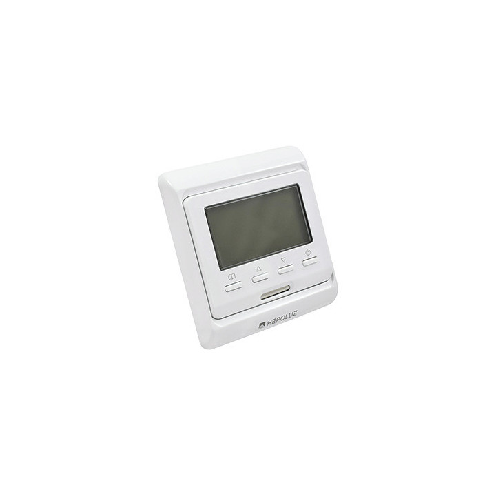 TERMOSTATO DIGITAL FRIO CALOR 5-90.
