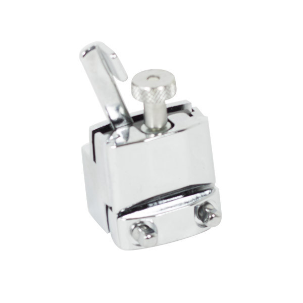 TENSOR BORDON GONALCA MAGEST