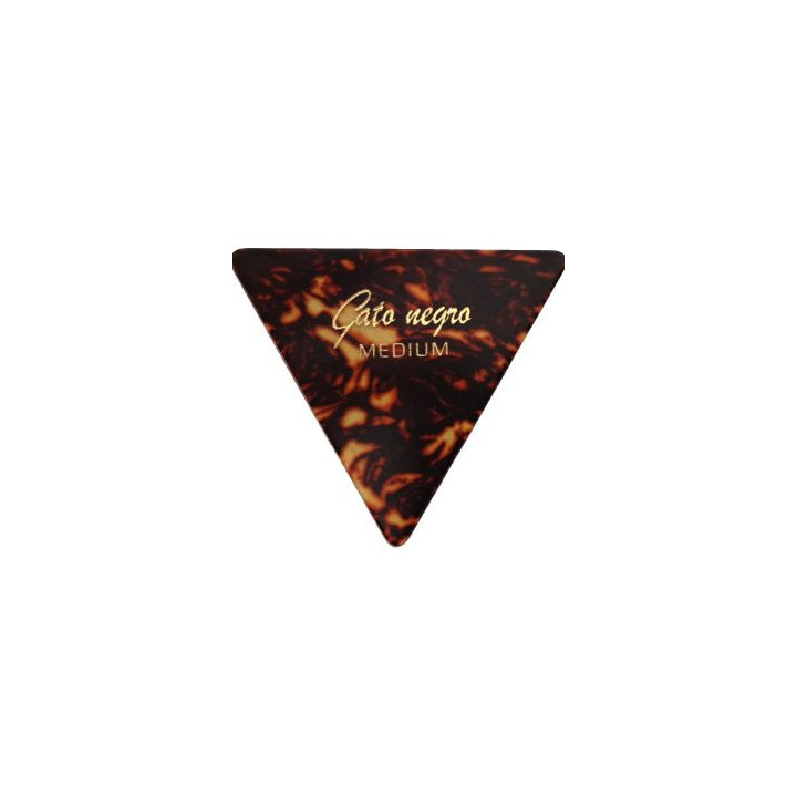 PUA TRIANGULAR IMIT. CONCHA