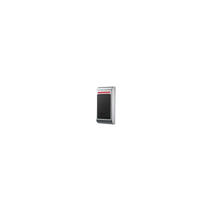 CONTROL DE ACCESO AUTONOMO ACCESO POR EM MOD:SF-AC105