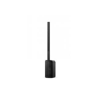 BOSE L1 PRO 16 ARRAY 230V SISTEMA PORTATIL DE SONIDO