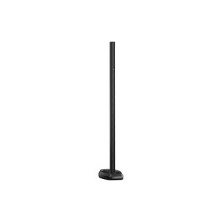 BOSE L1 PRO 32 ARRAY 230V SISTEMA PORTATIL DE SONIDO