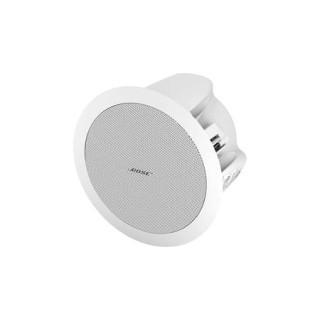 ALTAVOCES BOSE FREESPACE FS2C COLOR BLANCO. INCLUYE 2 UNIDADES