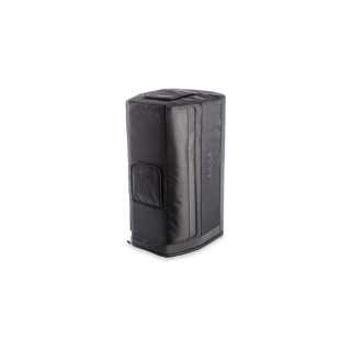 FUNDA PROTECCION BOSE F1 SUBWOOFER