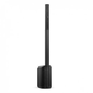 BOSE L1 PRO 8 ARRAY 230V SISTEMA PORTATIL DE SONIDO