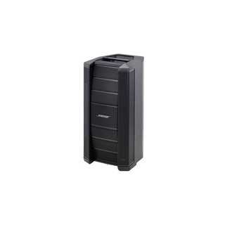 BOSE PRO F1 MODEL 812 ARRAY AUTOAMPLIFICADO 1000W.