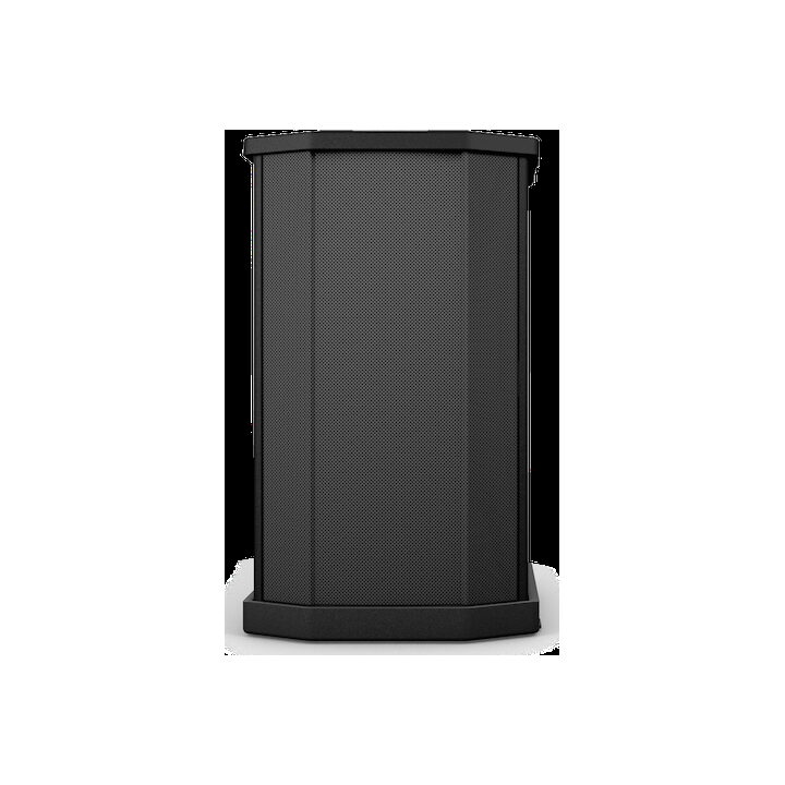 BOSE PRO F1 SUBWOOFER AUTOAMPLIFICADO 1000W.
