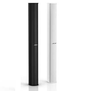 BOSE PANARAY MA-12