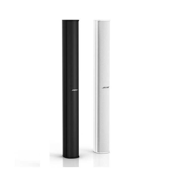 BOSE PANARAY MA-12