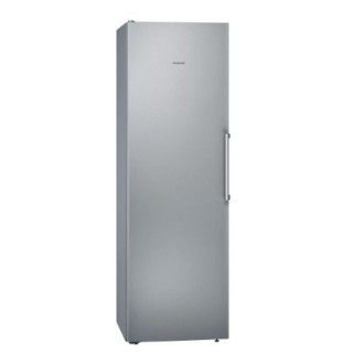 FRIGORIFICO COOLER 1 PUERTA SIEMENS 186x60 CICLICO CLASE E MOD. KS36VVIEP