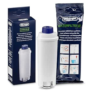 FILTRO ANTICAL DELONGHI DLSC002 CAFETERA