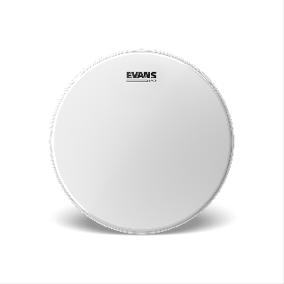 PARCHE EVANS 16'' UV2 GRANULADO 2 CAPAS