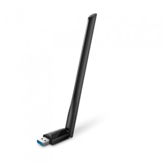 ADAPTADOR USB-WIFI TP-LINK ARCHER T3U PLUS/867 MBPS