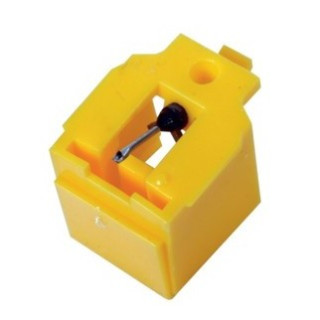 AGUJA DIAMANTE ESPECIAL ESTEREO 786-DST-W