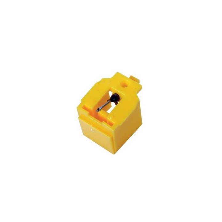 AGUJA DIAMANTE ESPECIAL ESTEREO 786-DST-W