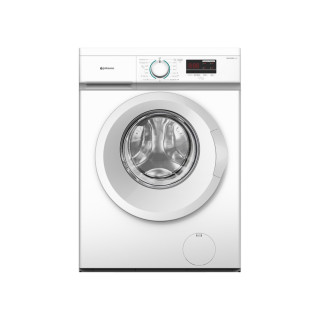 LAVADORA JOHNSON 9KG 1400RPM CLASE A  DISPLAY MOD. NARCEA90A
