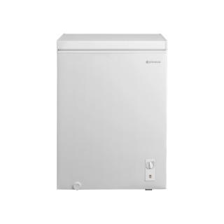 ARCON CONGELADOR JOHNSON 150L  MOD:JRA151E