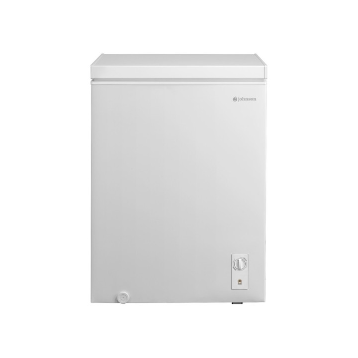 ARCON CONGELADOR JOHNSON 150L  MOD:JRA151E