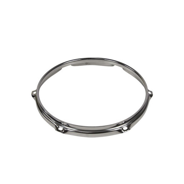 ARO METALICO 12'' SANTAFE BATIDOR 8 DIV