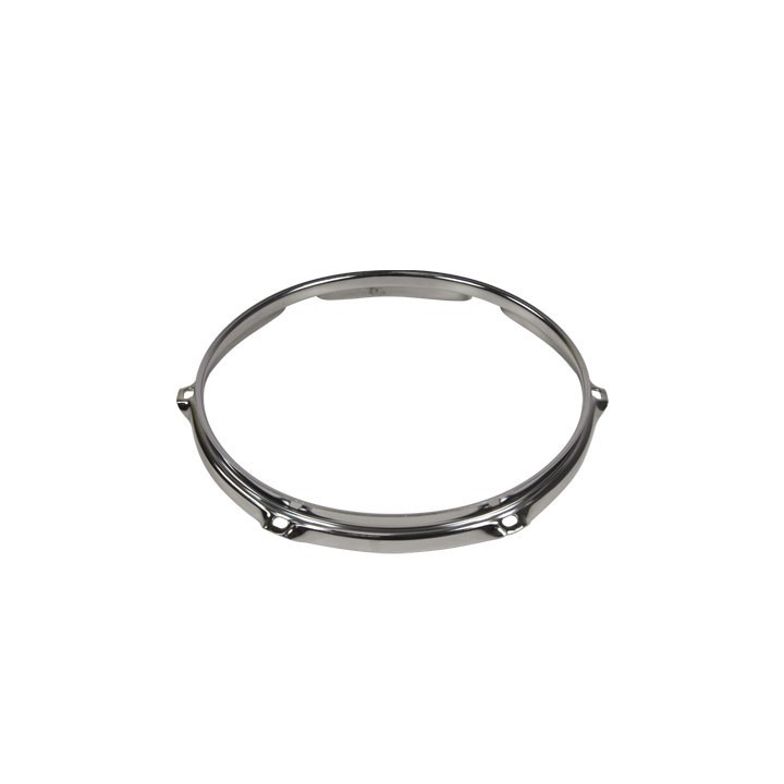 ARO METALICO 12'' SANTAFE BATIDOR 8 DIV