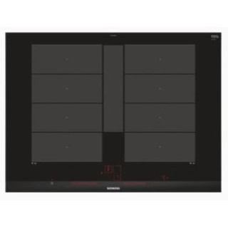 PLACA DE INDUCCION FLEX SIEMENS 70 CM MOD. EX775LYE4E