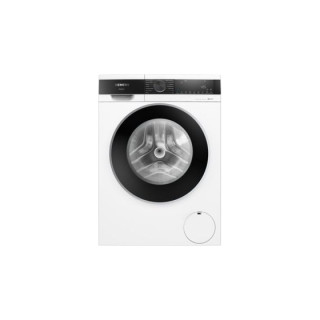 LAVADORA SIEMENS 9KG 1400RPM CLASE A  MOD. WG44G2ZAES