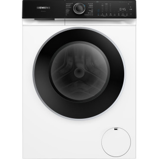LAVADORA SIEMENS 9 KG 1400 RPM CLASE A -20% MOD:WG44H2A0ES