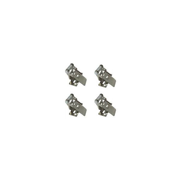 PINZAS PANELES 321040/60 Y 324540/60
