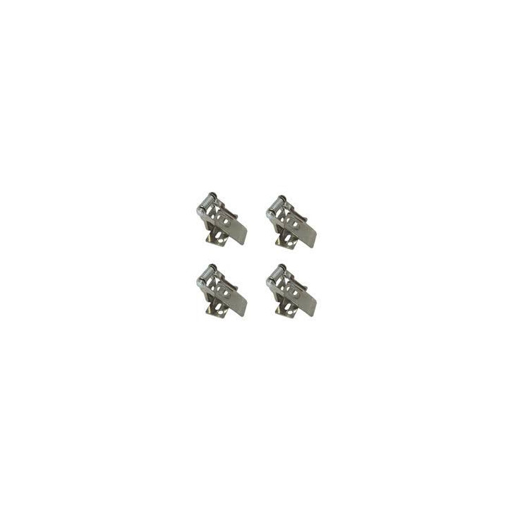 PINZAS PANELES 321040/60 Y 324540/60