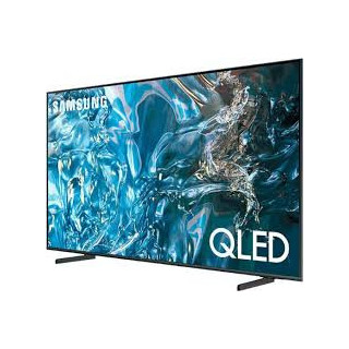 TV QLED 85'' ULTRA HD SMART TV WIFI HDR  MOD. QE85Q60BA