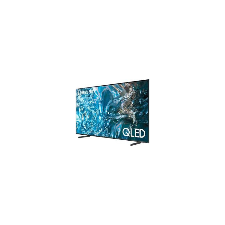 TV QLED 85'' ULTRA HD SMART TV WIFI HDR  MOD. QE85Q60BA