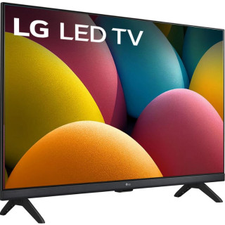 LED LG 32 32LR60006LA FHD SMART TV  HDR10 F