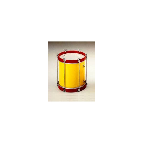 TIMBAL HONSUY 30X34 INFANTIL COFRADIA