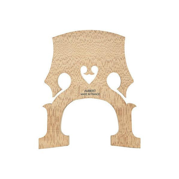 PUENTE CELLO AUBERT 3/4