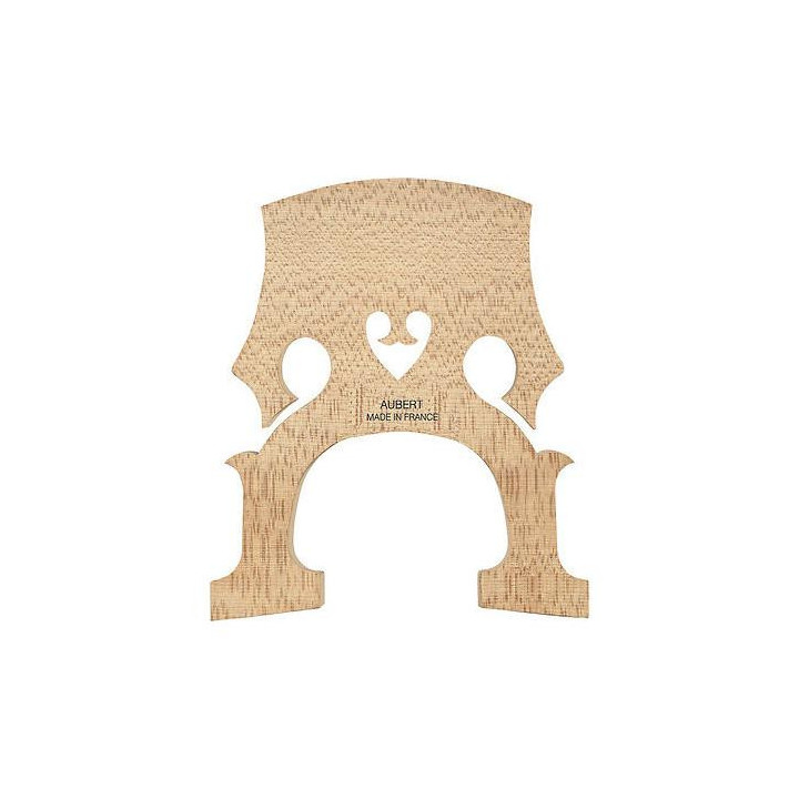 PUENTE CELLO AUBERT 3/4